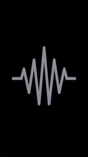 Exploring Trust Issues in Underground Music