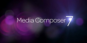 Version 7 of Avid Media Composer Now Available and Cheaper than Ever