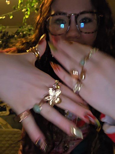 Build Your Own Rocket Ship: A Fun DIY Project