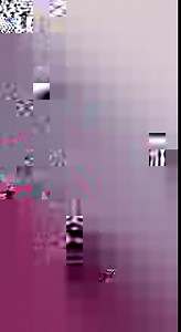 153K views · 176 reactions | 퐔퐧 퐯퐢퐚퐠퐠퐢퐨 퐚퐥퐥퐚 퐬퐜퐨퐩퐞퐫퐭퐚 퐝퐞퐢 퐧퐨퐬퐭퐫퐢...