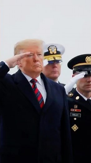 Is The Age Of American Superpower Already OVER?