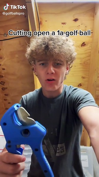 golfballspro on TikTok