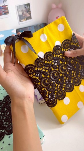 𝐂𝐮𝐝𝐝𝐥𝐞 𝐜𝐥𝐨𝐮𝐝 on Instagram: "Sold out❌ . . . Follow for more 🎀 #diy #crafts #craft #explore #creative #cute #contentcreator #homemade #explorepage"