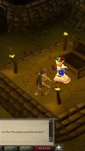 We Just Want Items..