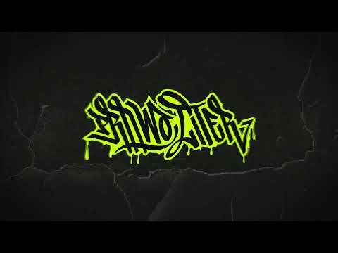PRAWO LITER - SCHEMAT FT. KELA (prod. Pawko Beats)