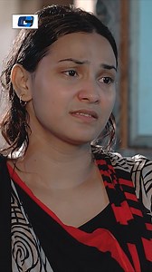 8.5M views · 139K reactions | বাদ যাবে না একটি শিশু #CdChoice #BanglaDrama #reelsvideoシ #shortsreels #viralreels #reelsfypシ #viralreels #popularreels #shortsvideos #fb #Bangladesh #short #shorts @followers @highlight @Everyone | CD Choice | Facebook