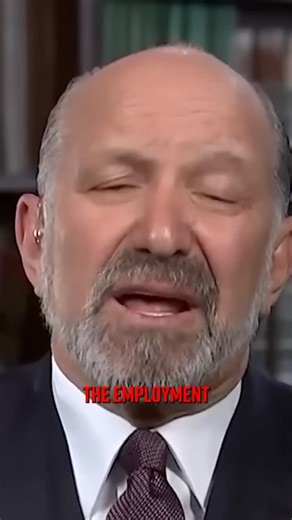 45K views · 677 reactions | There is no way to hide this jobs report. Trump’s economy is failing working families. | Cory Booker | Facebook