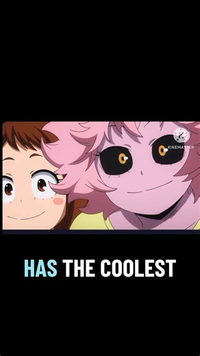 The dorms #mha #mhacommunity #myheroacademia #myheroacademiareaction #mhareaction