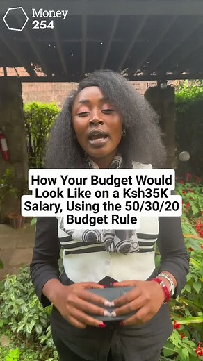 Understanding the 50 30 20 Budget Rule for Effective Money Management