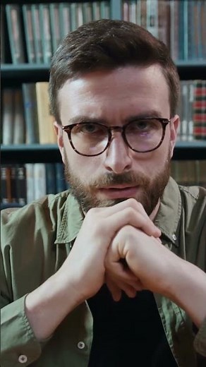 Prepare for Laughter and Cringes with Corny Math Joke #1