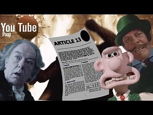 YTP: Article The 13th