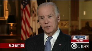 33K views · 592 reactions | "She's going to have to be prepared to be...