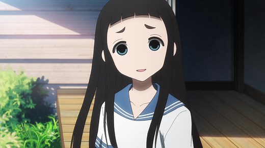 Kakushigoto (Movie) | KAKUSHIGOTO Theatrical Edition