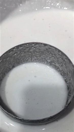 Dosa batter#dosabatter#dosai#dosarecipe #explorepage#instadaily#trending #reelitfeelit#fypシ゚viral