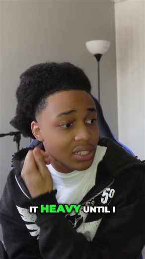 Producers: Stop Overselling Yourselves! (real networking)