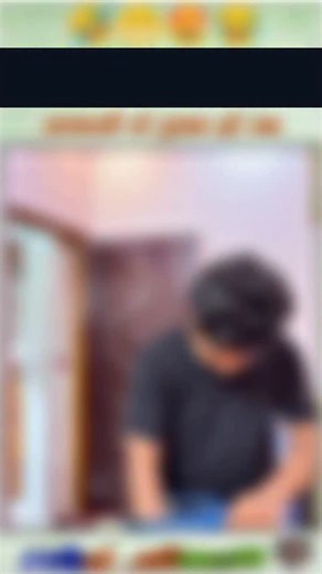 Rebel Creator on Instagram: "#🔨ᴿᵉᵃᵈʸ ᵗᵒ ᵇᵘᶦˡᵈ ᵗʰᵉ ᶠᵒᵘⁿᵈᵃᵗᶦᵒⁿ ᵒᶠ ʸᵒᵘʳ ᵃᶜᵗᶦⁿᵍ ᶜʳᵃᶠᵗ? ᴶᵒᶦⁿ ᵘˢ ᶦⁿ-ᵖᵉʳˢᵒⁿ ᵃᵗ ᵒᵘʳ ᴸᵒˢ ᴬⁿᵍᵉˡᵉˢ ˢᵗᵘᵈᶦᵒ ᶠᵒʳ ᵗʰᵉ ⁶-ᵂᵉᵉᵏ ᴬᶜᵗᶦⁿᵍ ᵀᵉᶜʰⁿᶦᵠᵘᵉ ᵖʳᵒᵍʳᵃᵐ, ᵗʰᵉ ᵉˢˢᵉⁿᵗᶦᵃˡ ᶠᶦʳˢᵗ ˢᵗᵉᵖ ᶠᵒʳ ᵃˡˡ ˢᵗᵘᵈᵉⁿᵗˢ ᵃᵗ ᵗʰᵉ ˢᵗᵘᵈᶦᵒ.🌟 ᴵⁿ ᵗʰᶦˢ ᶜᵒᵐᵖʳᵉʰᵉⁿˢᶦᵛᵉ ᶜᵒᵘʳˢᵉ, ʸᵒᵘ'ˡˡ ᵉˣᵖˡᵒʳᵉ: 🔹• ᴴᵒʷᵃʳᵈ ᶠᶦⁿᵉ'ˢ ˢᶜʳᶦᵖᵗ ᴬⁿᵃˡʸˢᶦˢ ᴸᵉᶜᵗᵘʳᵉ 🔹• ᵁᵗᵃ ᴴᵃᵍᵉⁿ'ˢ ᴼᵇʲᵉᶜᵗ ᴱˣᵉʳᶜᶦˢᵉˢ 🔹• ᴾᵉʳˢᵒⁿᵃˡᶦᶻᵃᵗᶦᵒⁿ, ˢᵉⁿˢᵒʳʸ ʷᵒʳᵏ, ᵃⁿᵈ ᵉᵐᵒᵗᶦᵒⁿᵃˡ ʳᵉᶜᵃˡˡ ʷᶦᵗʰ ᴰᵃᵛᶦᵈ ᶜᵒᵘʳʸ 🔹• ᴴᵒʷ ᵗᵒ ʰᵃⁿᵈˡᵉ ⁿᵉʳᵛᵉˢ ᵃⁿᵈ ᵇʳᵉᵃᵏ ᵒˡᵈ ʰᵃᵇᶦᵗˢ 🔹• ᴬˢˢᶦᵍⁿᵉᵈ ᵐᵃᵗᵉʳᶦᵃˡ ᵃⁿᵈ ᵃⁿ ᶦⁿᵗ