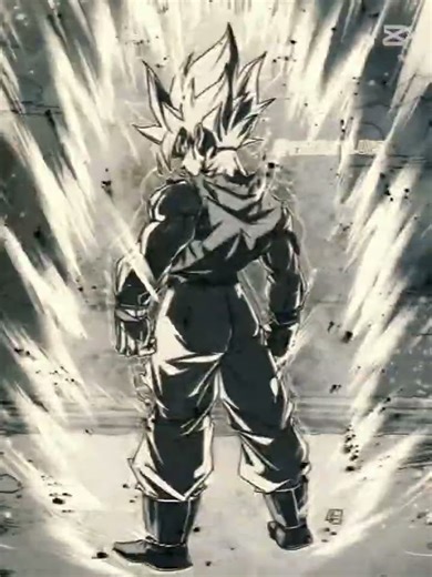 Goku edit ☠️ #automobile #viral #trending #shorts #goku #10millionview #like #foryou #subscribe #yt