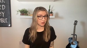 Want to write something groundbreaking? 勞 Start by learning the rules of classic story structure. #screenwriting #scriptwriting | CELTX | Facebook