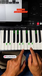 5.5K views · 60 reactions | #tutorial | Cuyy Sánchez jr | Facebook