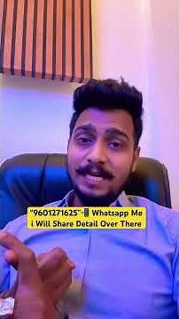 What is Bizgurukul? 🤔 | How To Earn Money Explained