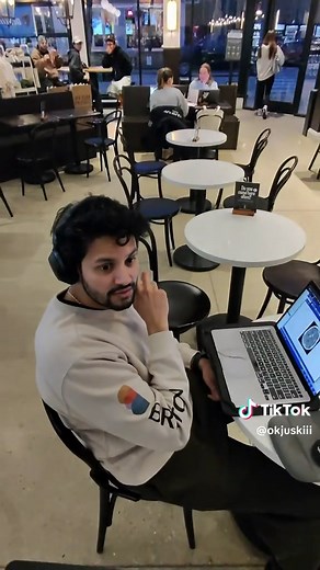 Activate Extreme Learning with Hyper-Speed Technology