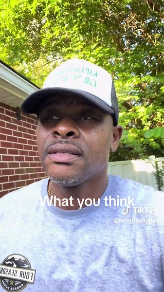 Infinite Mind (@infinitemind06)’s videos with original sound - Infinite Mind