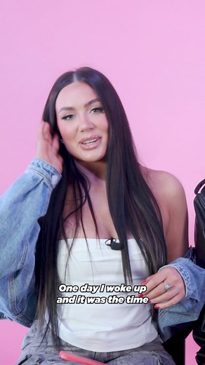 Aitch, Central Cee & Digga D? Frankie and Demi Sims are living their best lives 🤩 #HouseofSims #TOWIE #FrankieSims #DemiSims | Closer Magazine