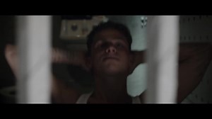 Jamesy Boy (2014) Videos - Trailers, Clips and Interviews