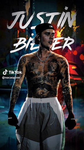 Justin Bieber | Singer | Artist Live Wallpaper 4K Motion | Papel de parede animado do Justin Bieber #wallpaper #justinbieber #bieber #wallpapers #wallpapervideo #wallpaper4k #wallpaperlive #papeldeparede #livewallpaper #wallpaperhd #wallpaperengine