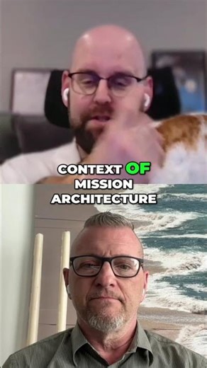 Space Architecture Designing for the Future of Space Travel #shorts