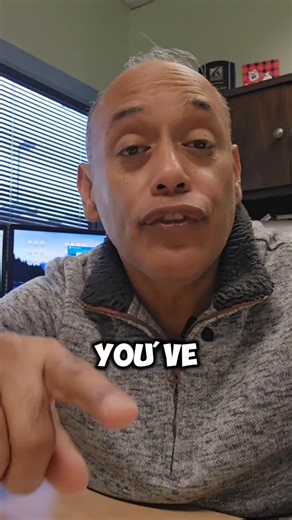 Become A Real Estate Agent in 2026!! Thinking about getting your California real estate license? I offer a hands-on Real Estate License Crash Course that takes you from beginning to end. ✔ Registration assistance ✔ All 3 required books included ✔ Live, broker-led training ✔ Ongoing guidance and support Six live sessions from 6:00–8:00 PM, starting Tuesday, January 20th at 6:00 PM. Spots are limited. Call, text, or message me for details. Sid De La Torre Real Estate & Mortgage Broker (559) 287-80