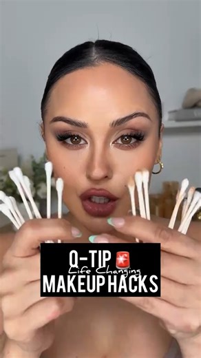 205K views · 2.5K reactions | Christen Dominique on Reels | Facebook