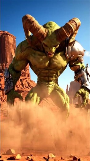 Hearts of Alien Hero — Silent #alien #hero