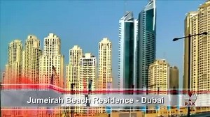 9.2K views · 29 reactions | New Imported tiles from Dubai RAK ceramics available here (8x4) full body material | New Thushara Tiles & Granites | Facebook