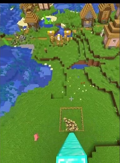 Top 3 best Minecraft Totem mods #minecraft #minecraftmods #minecraftmodshowcase