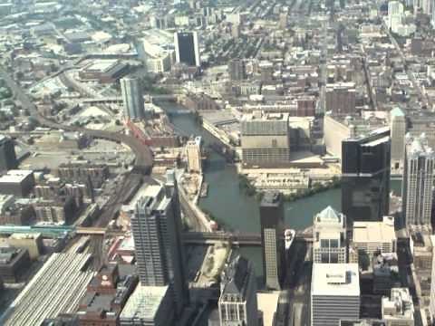 Chicago House Music - WBMX