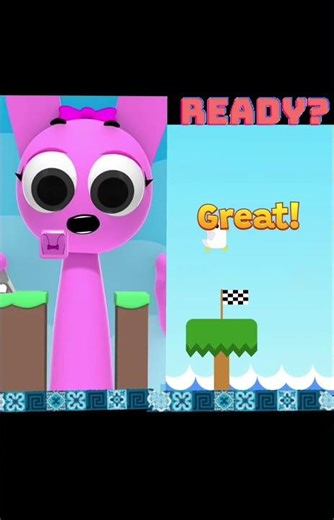 Perfect Pitch Match K-pop Demonhunters 😳 Jinu rumi durphy & friends ✨ #kpop #demonhunters