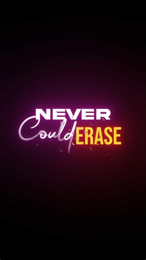 Friendships (Lost My Love) 🎶 | Pascal Letoublon ft. Leony #shorts #lyrics