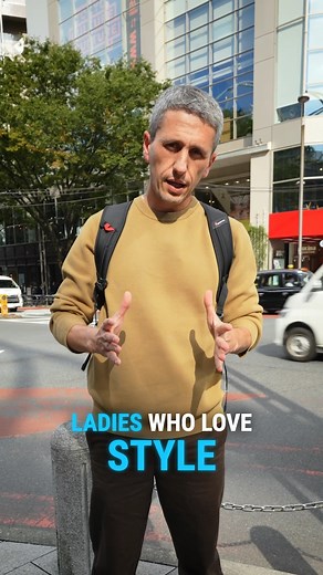 13K views · 96 reactions | Who buys women’s cars from Japan? Ladies...