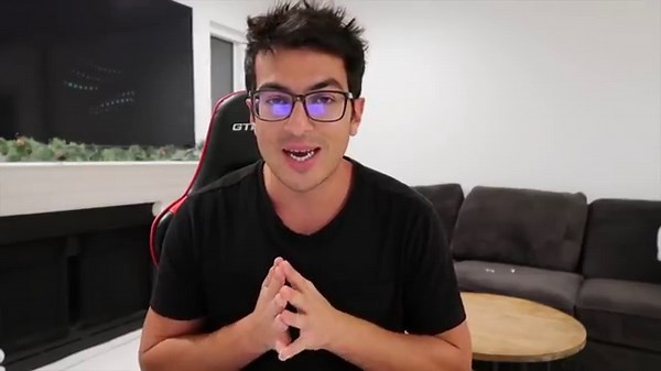 Breaking: Jim Jordan just dropped a major bombshell!