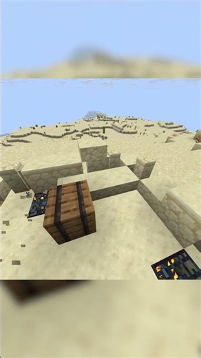 Datapacks Minecraft #майнкрафт #модынамайнкрафт #модынамайнкрафт #datapacks #datapack