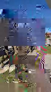 206K views · 555 reactions | Alpha Company Drill and Ceremony | 3rd Battalion 13th Infantry Regiment BCT | Facebook