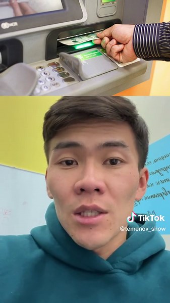 Understanding Different Currency Denominations in Finance