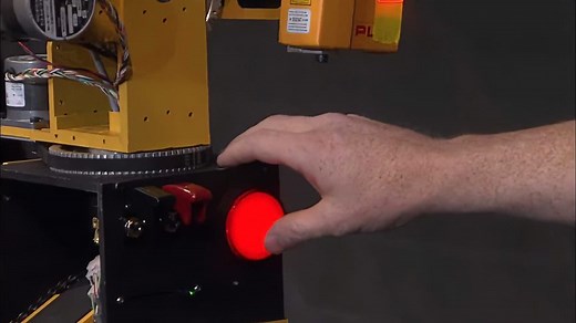 CPU与GPU的区别-最直观的解释