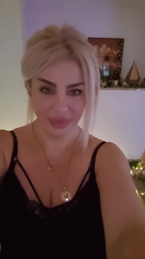 עיסוי רפואי מקצועי - מתחילים את היום בטוב