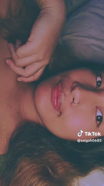 Exploring Samoan TikTok Dance Trends