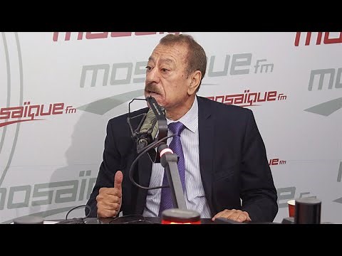 عبد الباري عطوان: هؤلاء حلفاء تونس.. ولا ثقة في دول الخليج