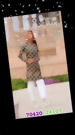 1.2K views | New collection of Bagru hand block printed double layer winter jackets... (Inside cotton slub) Size 38-46 Length 36 inch Sleeve length 21 inch #winterfashion #winter #reelitfeelit #reels #jackets #instagood #instagram #instafashion #shopping #likesforlike #followforfollowback #onlineshopping #aiba Dm @70420 24107 https://wa.me/7042024107 | AIBA 3.0 : All India BusinessWomen's Association | Facebook