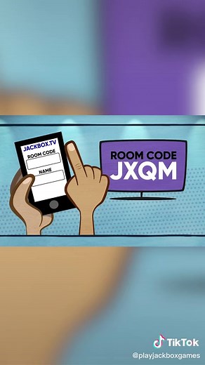 How to Play Jackbox Games: A Guide to Hosting Epic Game Nights