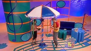 Hi-5 Season 3 Episode 30